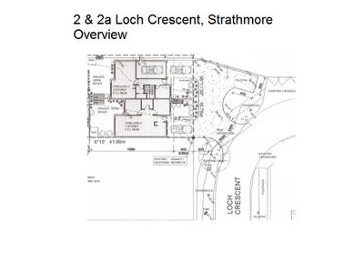 2 Loch Crescent, Strathmore