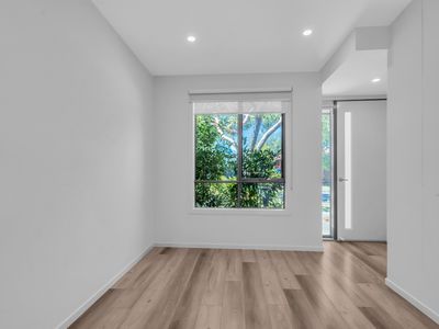15 Shelley Street, Heidelberg Heights