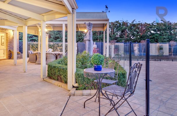 13 Red Gum Road, Oaklands Junction