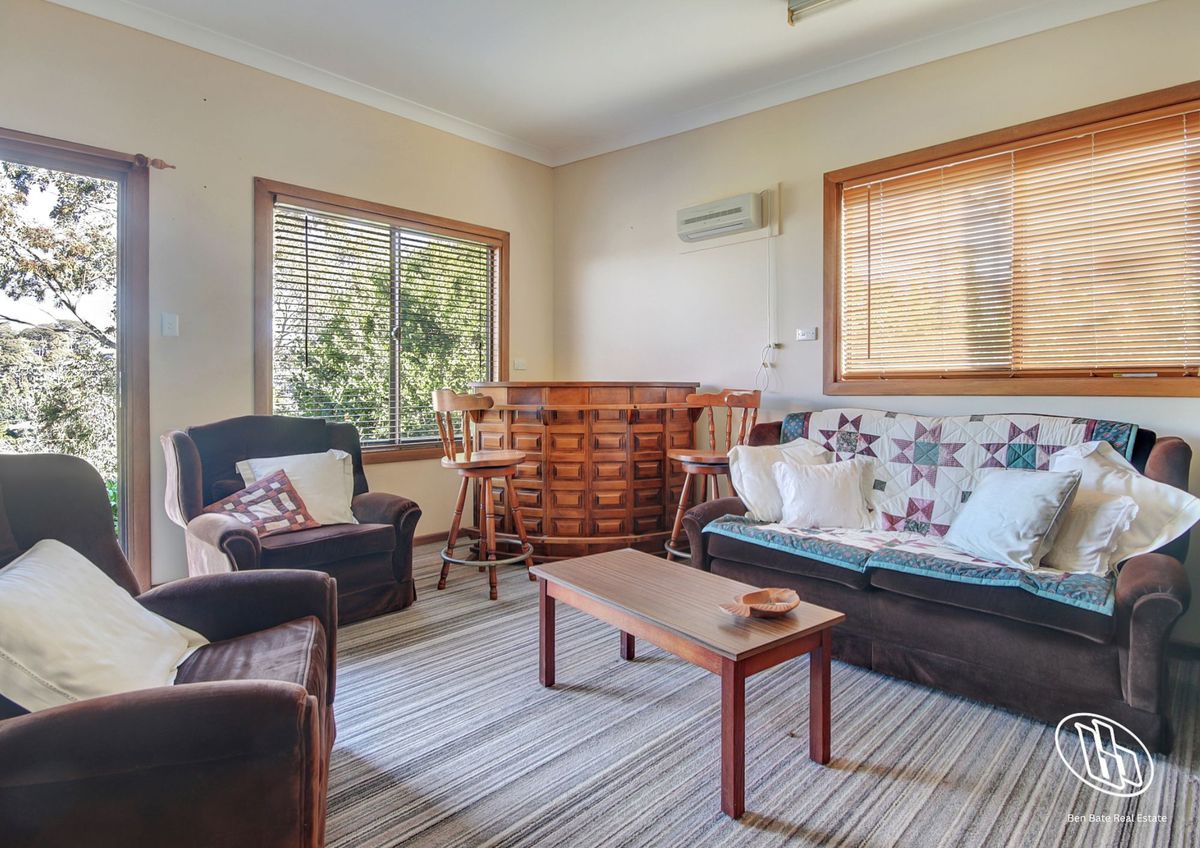 53 Montague Avenue, Kianga