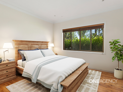 24 Aldridge Avenue, East Corrimal