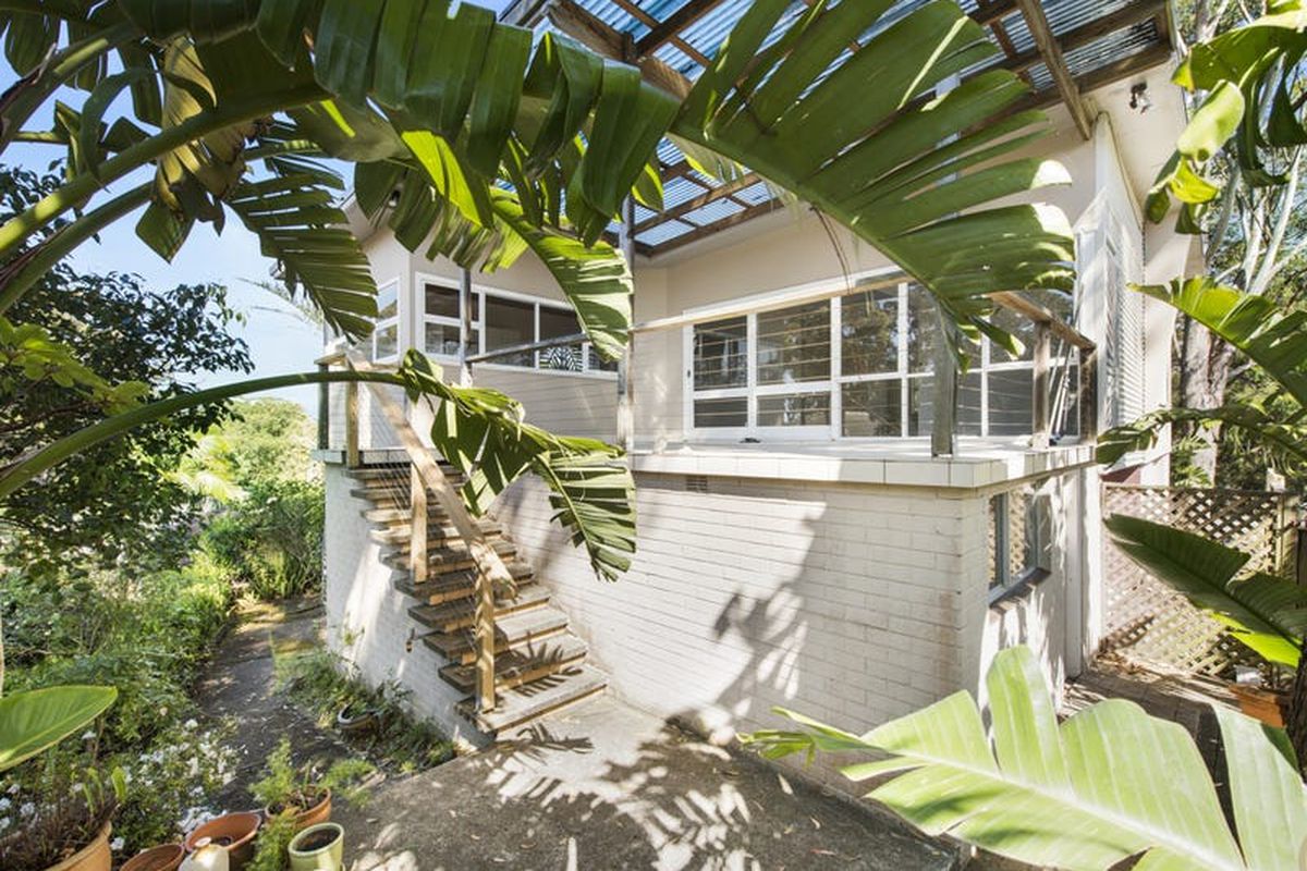 60 Hillcrest Street, Terrigal