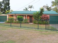 10 Coyle Court, Browns Plains