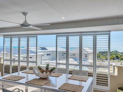 32 Seadrift Street, Yanchep