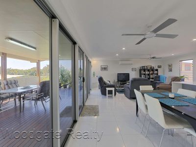 24 Kookaburra Way, Woodgate