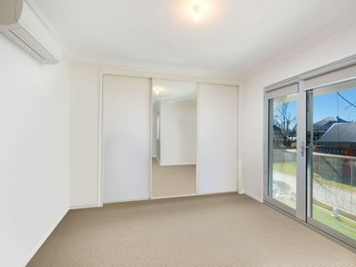 18 ELMWOOD CIRCUIT, Wodonga