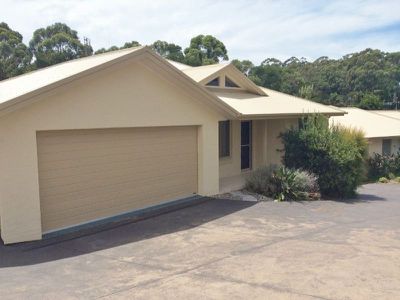 6 / 63 Leo Drive, Narrawallee