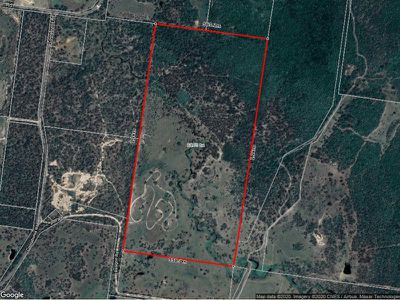 227 / Reagon Road, Kingaroy