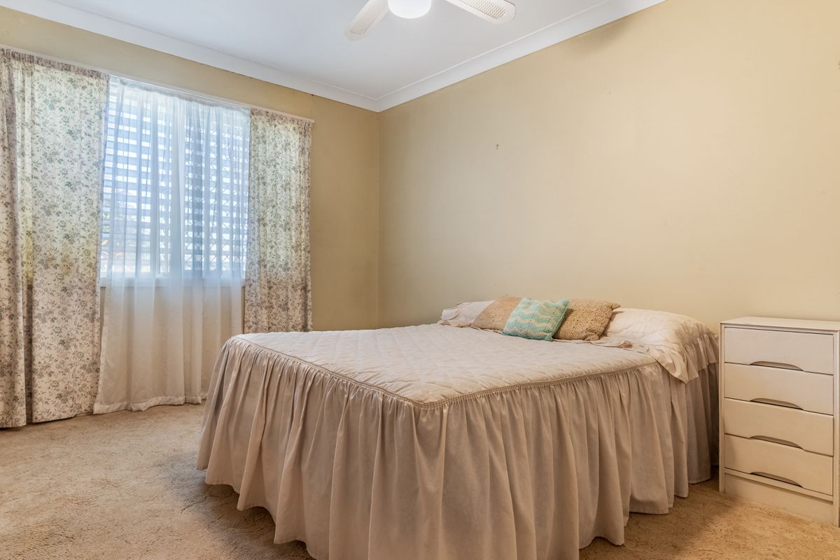 5 Sunway Place, Ballina