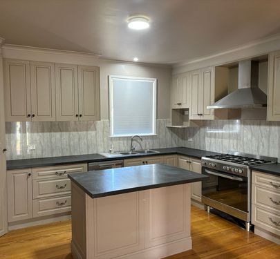 47 ALLEN CRESCENT, Traralgon