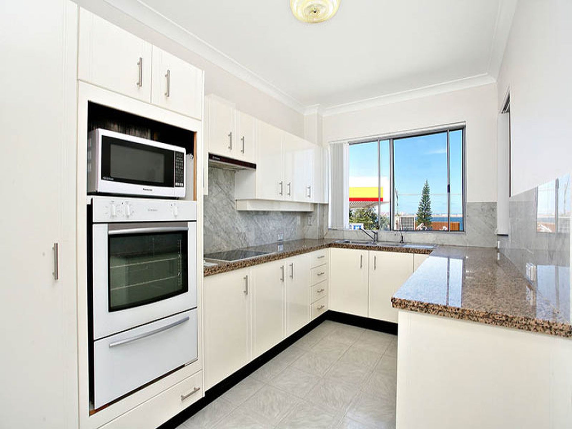 3 / 1-7 Bruce Street, Brighton-le-sands