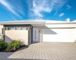 9B Currong Way, Nollamara