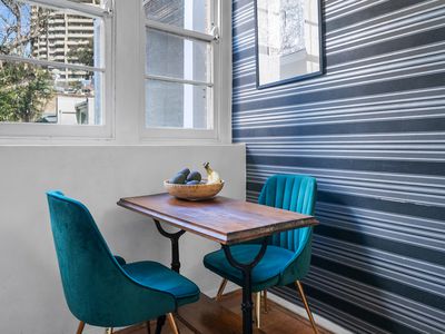 13 / 37 Francis Street, Darlinghurst
