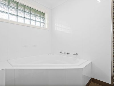 78 Kurrajong Street, Windang