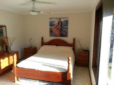 16 Curlew Avenue, Hawks Nest