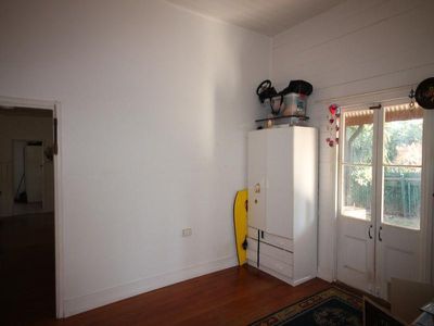 139 Hackett Terrace, Richmond Hill