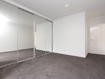 13B Lemana Road, Nollamara