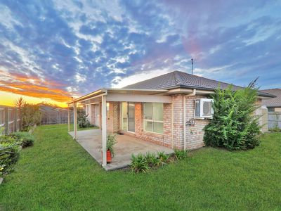 9 Chesan Court, Crestmead
