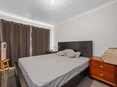 24 Belgravia Place, South Kalgoorlie