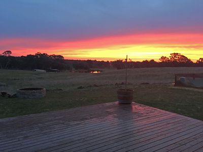 70 McLennan Road, Ladys Pass