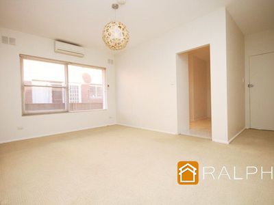 1 / 10 Denman Avenue, Wiley Park