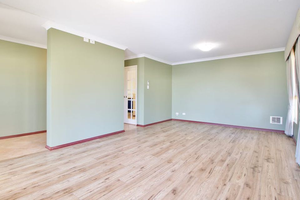8 Wagner Turn, Baldivis