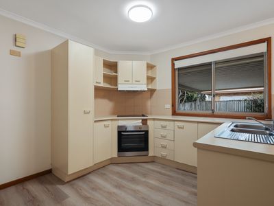 13 Lapilli Street, Keperra