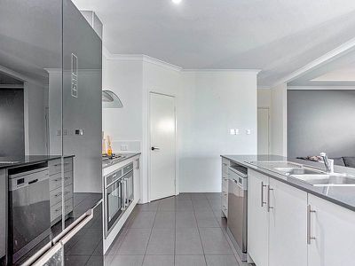 24 Cowes Street, Harrisdale