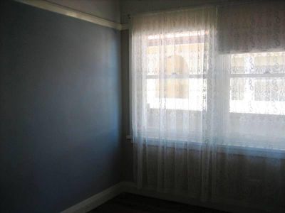 254 Windang  Rd, Windang