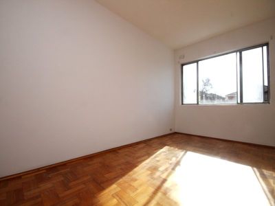 75 Alice Street, Wiley Park