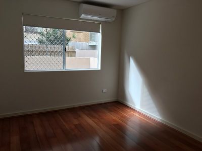 3 / 41-43 Lachlan Street, Liverpool