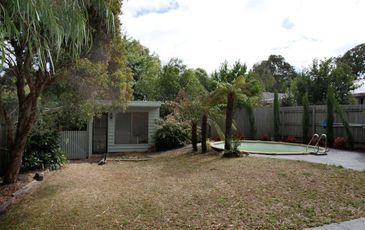 1 Young Street, Beaconsfield Upper