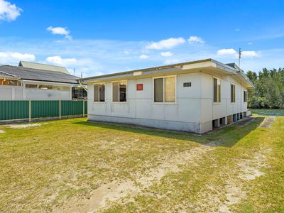 103 Jacobs Drive, Sussex Inlet