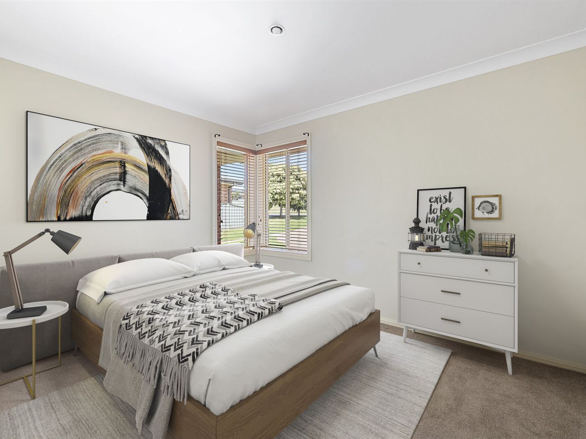 6 Scribbly Gum Crescent, Ulladulla