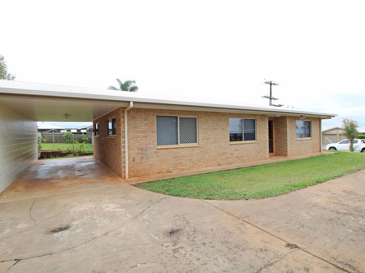 16A Paine Street , Atherton
