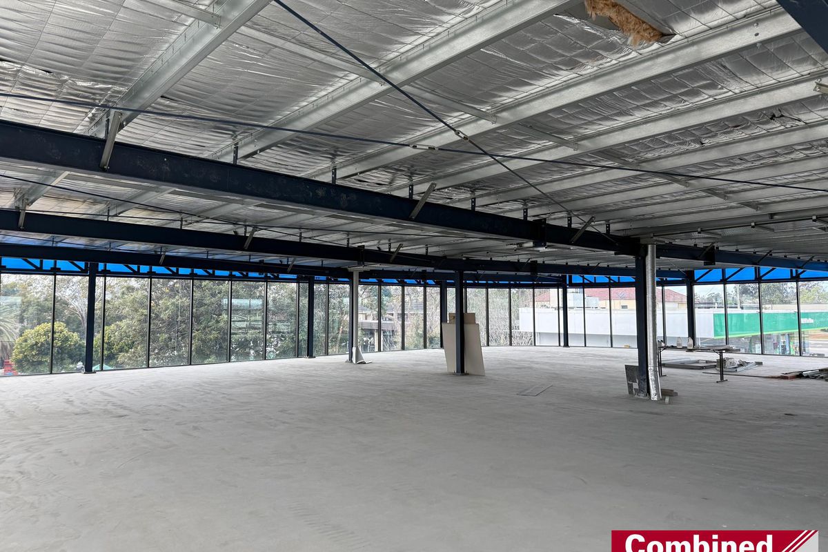 271-273 Camden Valley Way, Narellan