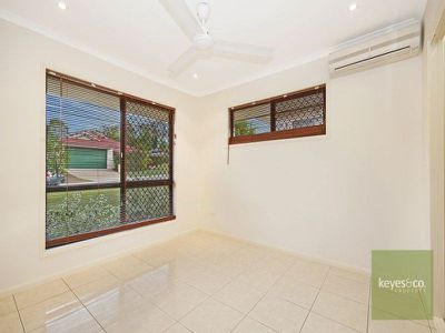 43 Riverbend Drive, Douglas