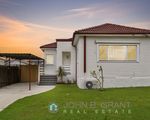 19 Fenwick Street, Yagoona