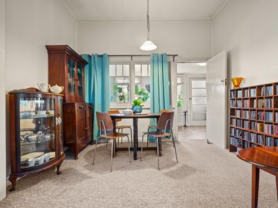 60 Ryrie Street, Braidwood