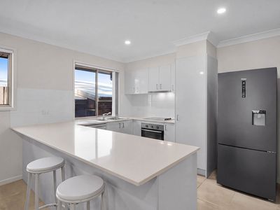 18  Colorado street , Bahrs Scrub