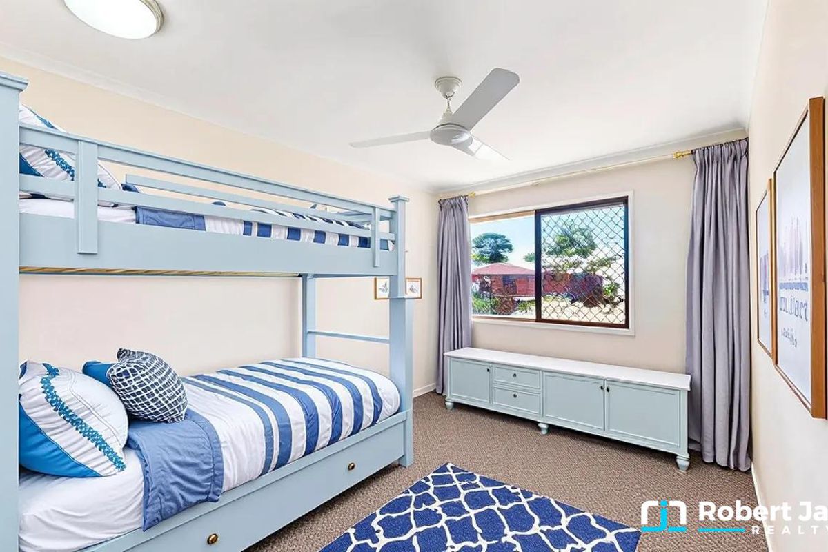 21 / 27 Munna Crescent, Noosaville