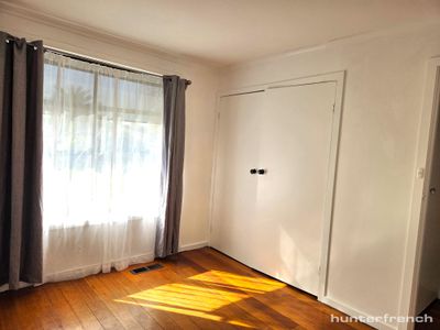 79 Grace Street South, Altona Meadows