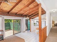 10 Gretel Street, Sunnybank Hills