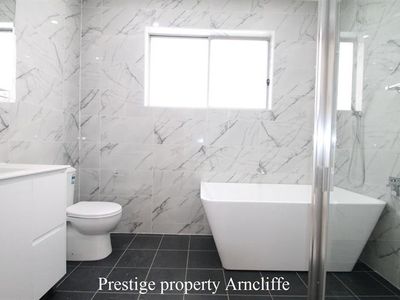 31 Knoll Avenue, Turrella