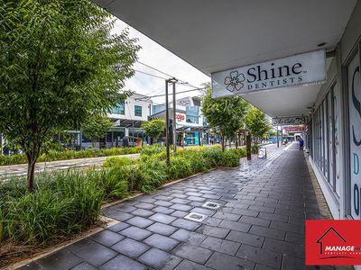 33 / 43 HIBBERSON STREET, Gungahlin
