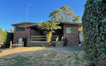 7 Grant Court, Beaconsfield Upper