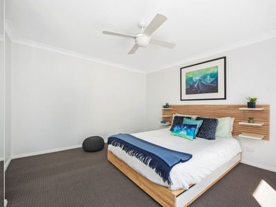 24 Red Gum Drive, Ulladulla