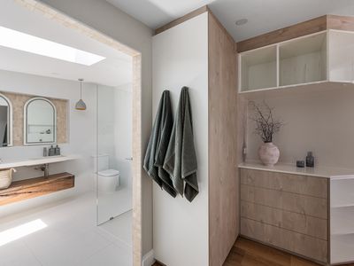 92  Bonython Avenue , Novar Gardens