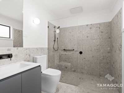 8 Circus Circuit, Narre Warren