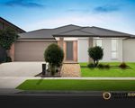 2  Grandstand Cres, Clyde North